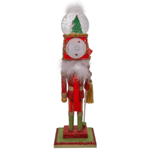 Nutcracker-Clara-Hat-back