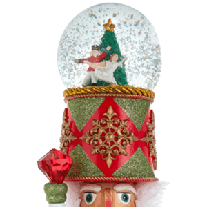 Nutcracker-Clara-Hat-close