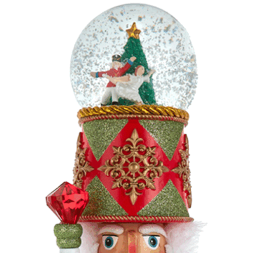 Nutcracker-Clara-Hat-close