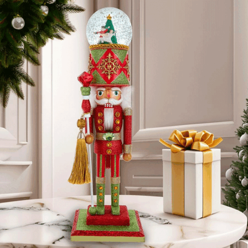 Nutcracker-Clara-Hat-display