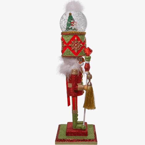 Nutcracker-Clara-Hat-left