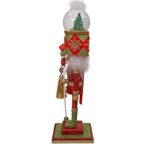 Nutcracker-Clara-Hat-right