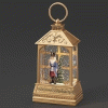 Nutcracker-Shimmer