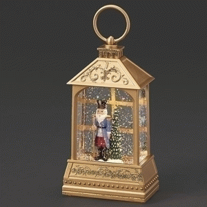 Nutcracker-Shimmer