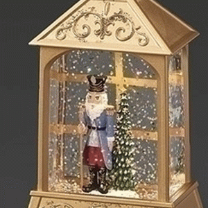 Nutcracker-Shimmer-close