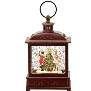 Nutcracker-Swirl-Lantern