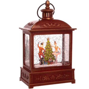 Nutcracker-Swirl-Lantern-angle