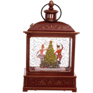 Nutcracker-Swirl-Lantern-back