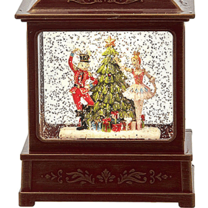 Nutcracker-Swirl-Lantern-close