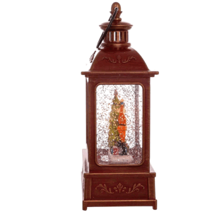 Nutcracker-Swirl-Lantern-left