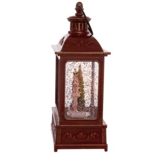 Nutcracker-Swirl-Lantern-right