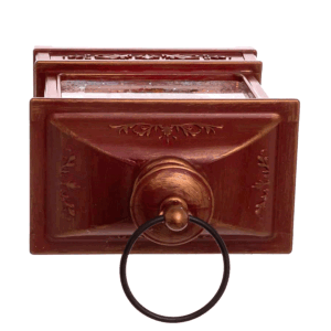 Nutcracker-Swirl-Lantern-top