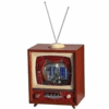 Nutcracker-TV