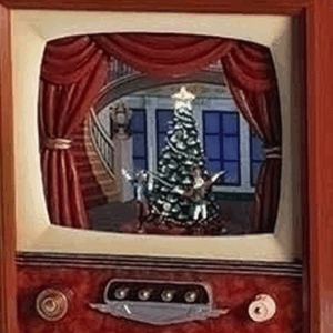 Nutcracker-TV-close