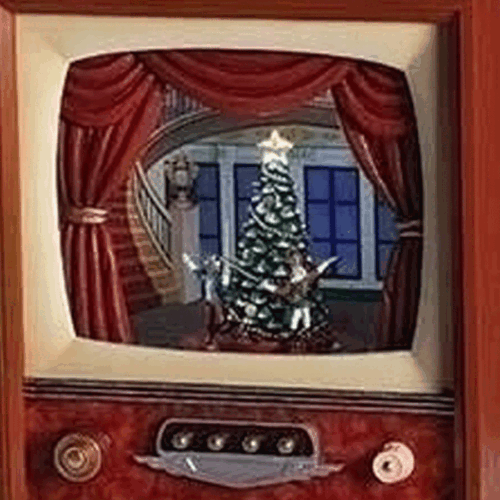 Nutcracker-TV-close