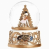 Nutcracker-and-Clara-Globe