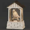 Owl-in-Barn-Shimmer