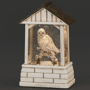 Owl-in-Barn-Shimmer