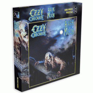 Ozzy-Osbourne-Puzzle