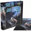 Ozzy-Osbourne-Puzzle-close