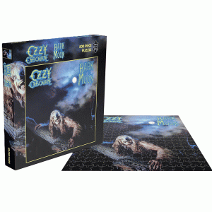 Ozzy-Osbourne-Puzzle-display