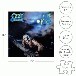 Ozzy-Osbourne-Puzzle-size