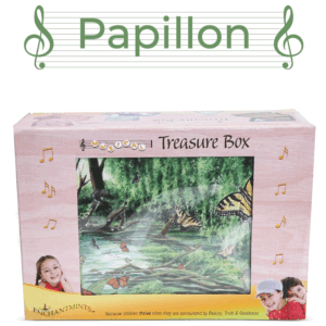 Papillon-Butterfly-Box-box