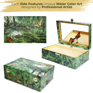 Papillon-Butterfly-Box-multi