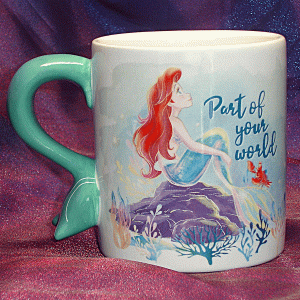 Part-of-Your-World-Mug-back