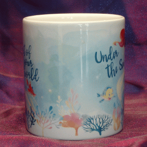 Part-of-Your-World-Mug-side