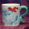 Part-of-Your-World-Mug-front