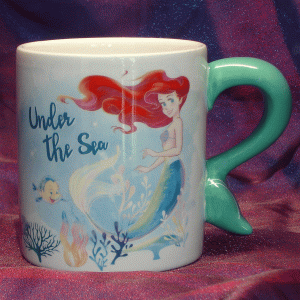 Part-of-Your-World-Mug-front