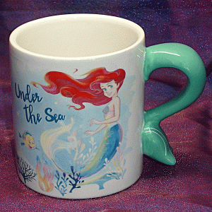 Part-of-Your-World-Mug-top