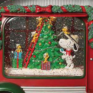 Peanuts-Retro-Camper-Swirl-close