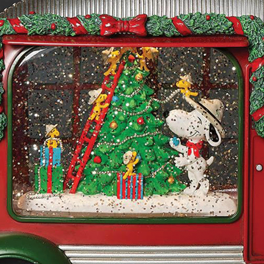 Peanuts-Retro-Camper-Swirl-close