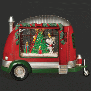 Peanuts-Retro-Camper-Swirl