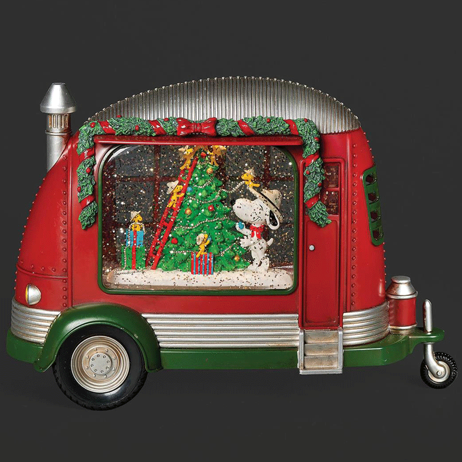 Peanuts-Retro-Camper-Swirl