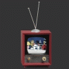 Peanuts-Skating-Retro-TV