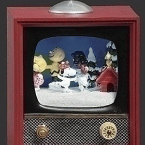 Peanuts-Skating-Retro-TV-close