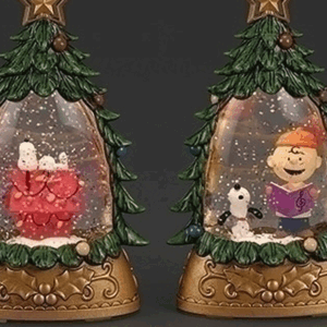 Peanuts-Tree-Globe-Set-close