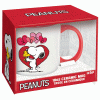 Peanuts-XOXO-Mug