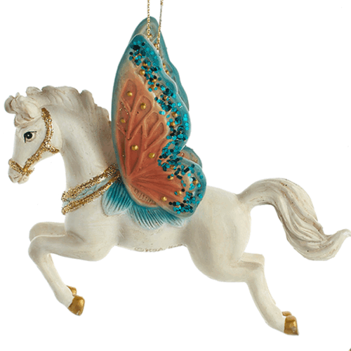 Pegasus-Butterfly-Wing-Orn