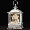 Pewter-Holy-Family-Swirl-Lantern