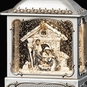 Pewter-Holy-Family-Swirl-close