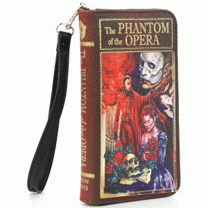 Phantom-Wallet-angle