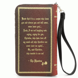 Phantom-Wallet-back