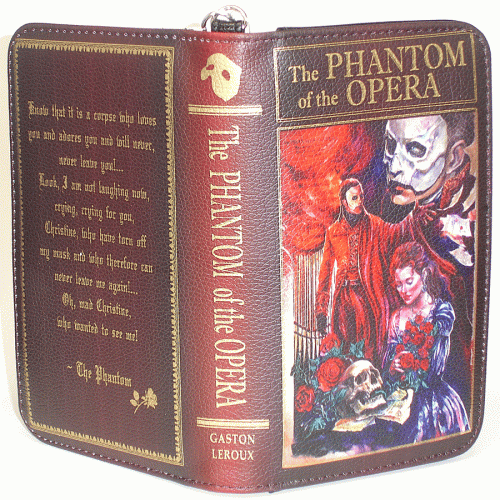 Phantom-Wallet-back-open