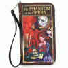 Phantom-Wallet-front