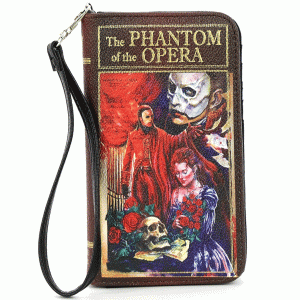 Phantom-Wallet-front