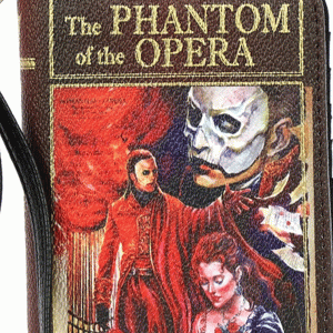 Phantom-Wallet-front-close